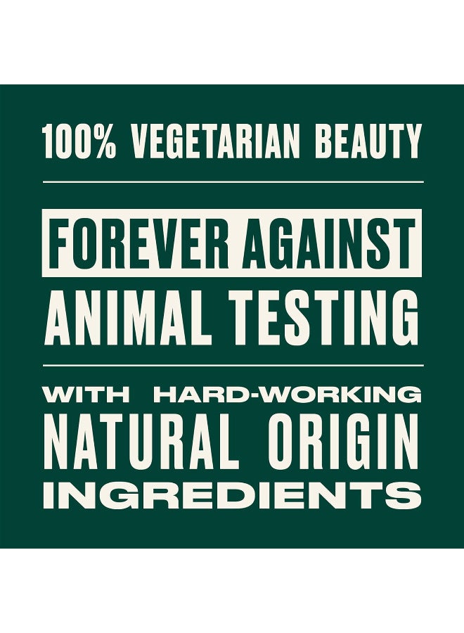 THE BODY SHOP The Body Shop Breathe Weightless Body Gel-Cream – Eucalyptus & Rosemary - Body Moisturizer – Nourishing and Moisturizing – Vegan – 6.7oz - Image 4
