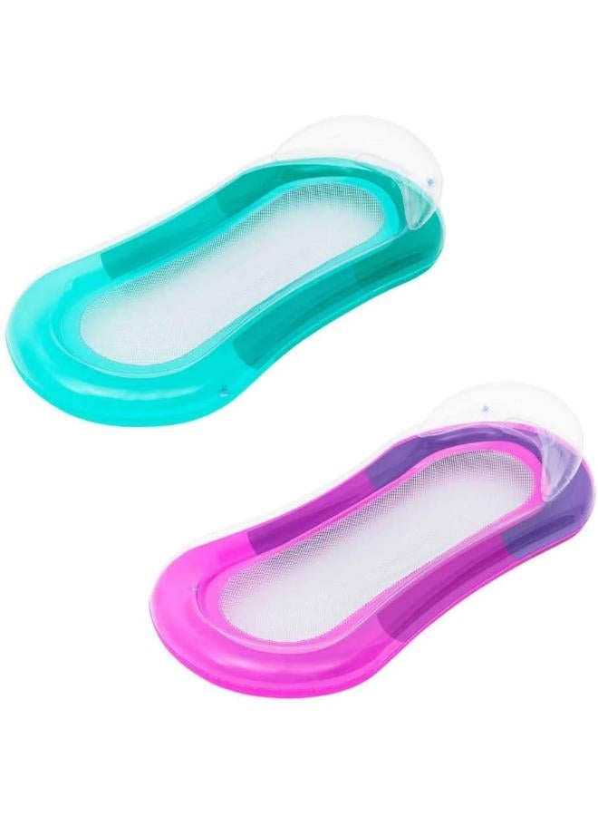 بست واي بيست واي 63"س 33" /1.60 م س 84 سم صالة هيدرولوكس