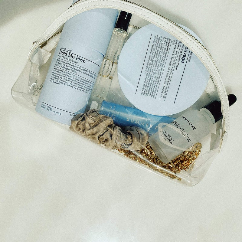 J Beverly Hills Blue Souvage Finishing Texture Paste with Vitamin E for Strong Hair, 2.5 Oz - Image 5