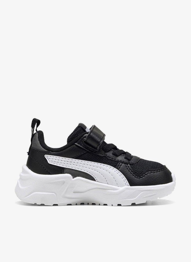 PUMA ترينيتي 2 LT AC+ إنف - Image 1