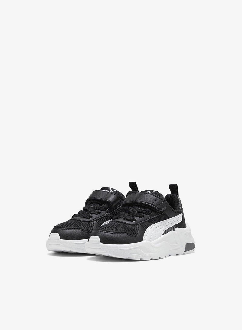 PUMA ترينيتي 2 LT AC+ إنف - Image 3