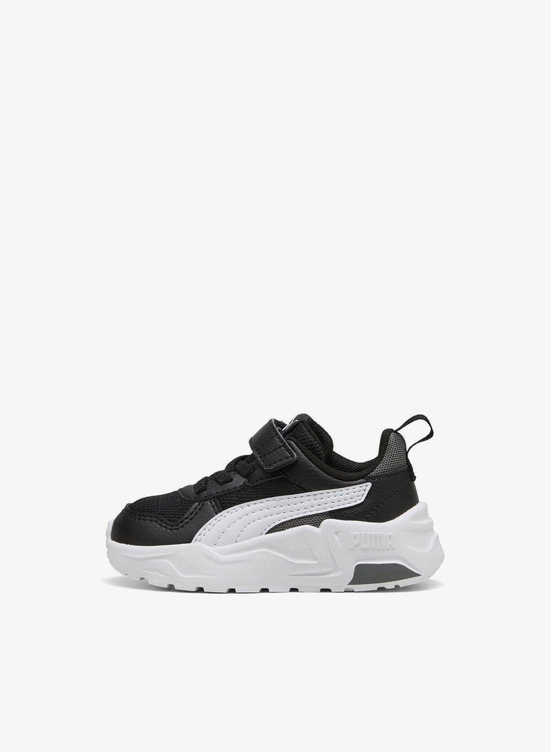 PUMA ترينيتي 2 LT AC+ إنف - Image 2