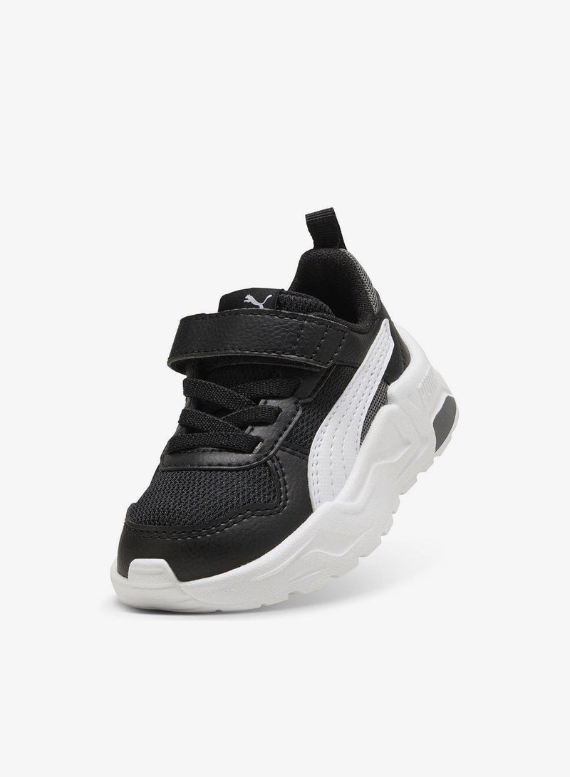 PUMA ترينيتي 2 LT AC+ إنف - Image 5