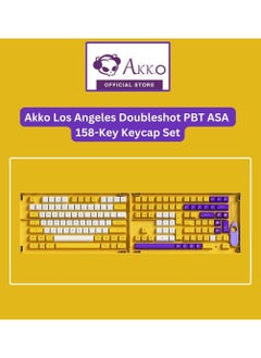 Los Angeles