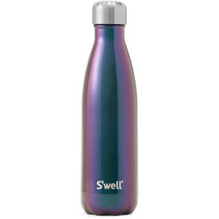 Swell Stainless Steel Water Bottle 17oz Supernova Triple Layered Vacuum Insulated Containers Keeps Drinks Cold for 36 Hours and Hot for 18 BPA Free Perfect for On the Go - pzsku/ZDD93F8D22FCC9BD2DEDBZ/45/1749490758/1cdbb6ef-f98a-42c1-8cb7-3eb45a7b437c