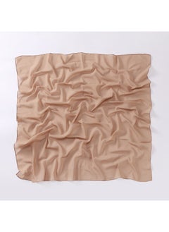 Khaki color 80-100cm