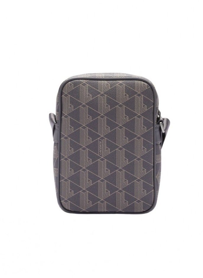 LACOSTE Lacoste Messenger Bag - Image 3