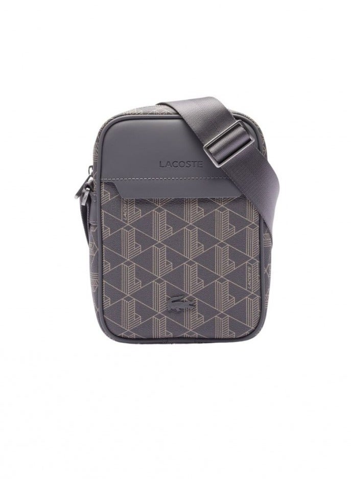 LACOSTE Lacoste Messenger Bag - Image 1