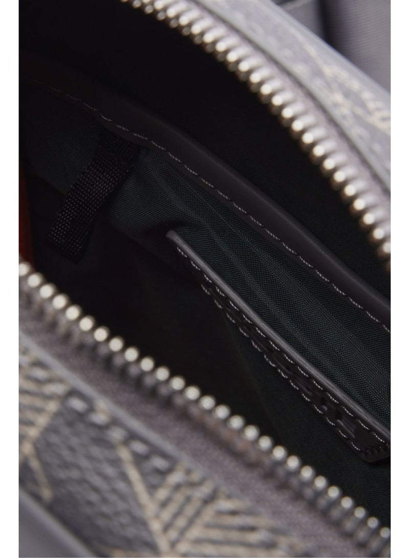 LACOSTE Lacoste Messenger Bag - Image 2