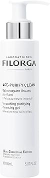 Filorga جيل تنظيف فيلورغا إيج بيوفاي 150 مل - Image 1