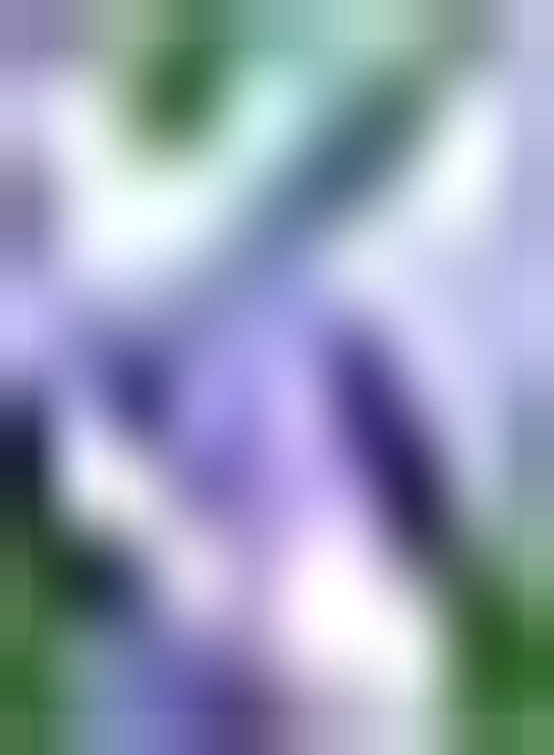 GGOOT 5pcs paarse irisbollen zeldzame Speciale kleur aanpasbaar gemakkelijk te planten aanbevolen sierbloemen is OOK EEN belangrijk materiaal - Image 2