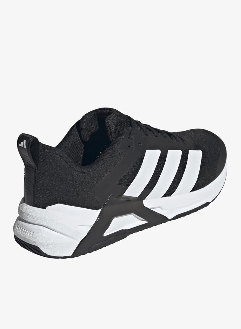 Adidas  Dropset Control Training Shoes for Men | Best Price UAE