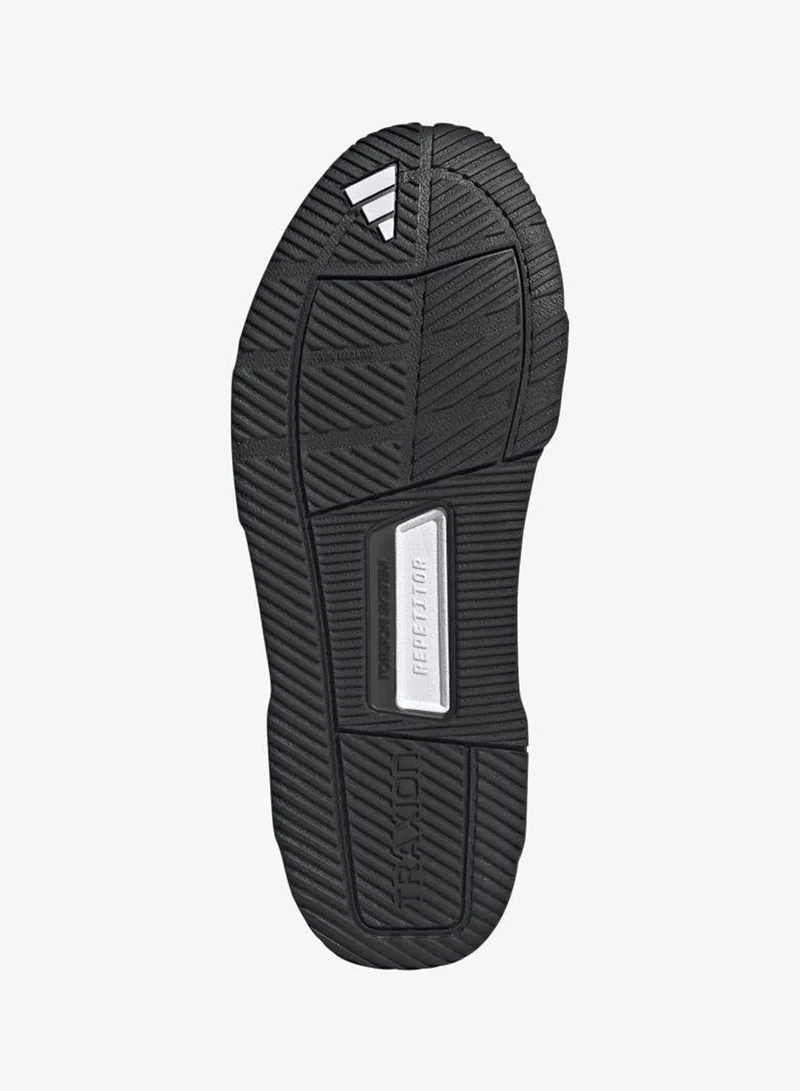 Adidas  Dropset Control Training Shoes for Men | Best Price UAE