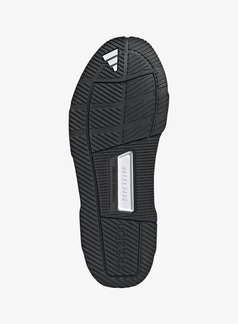 Adidas Dropset Control Training Shoes - Image 4