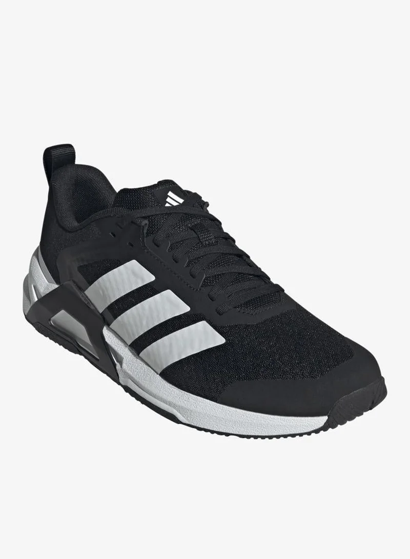 Adidas  Dropset Control Training Shoes for Men | Best Price UAE