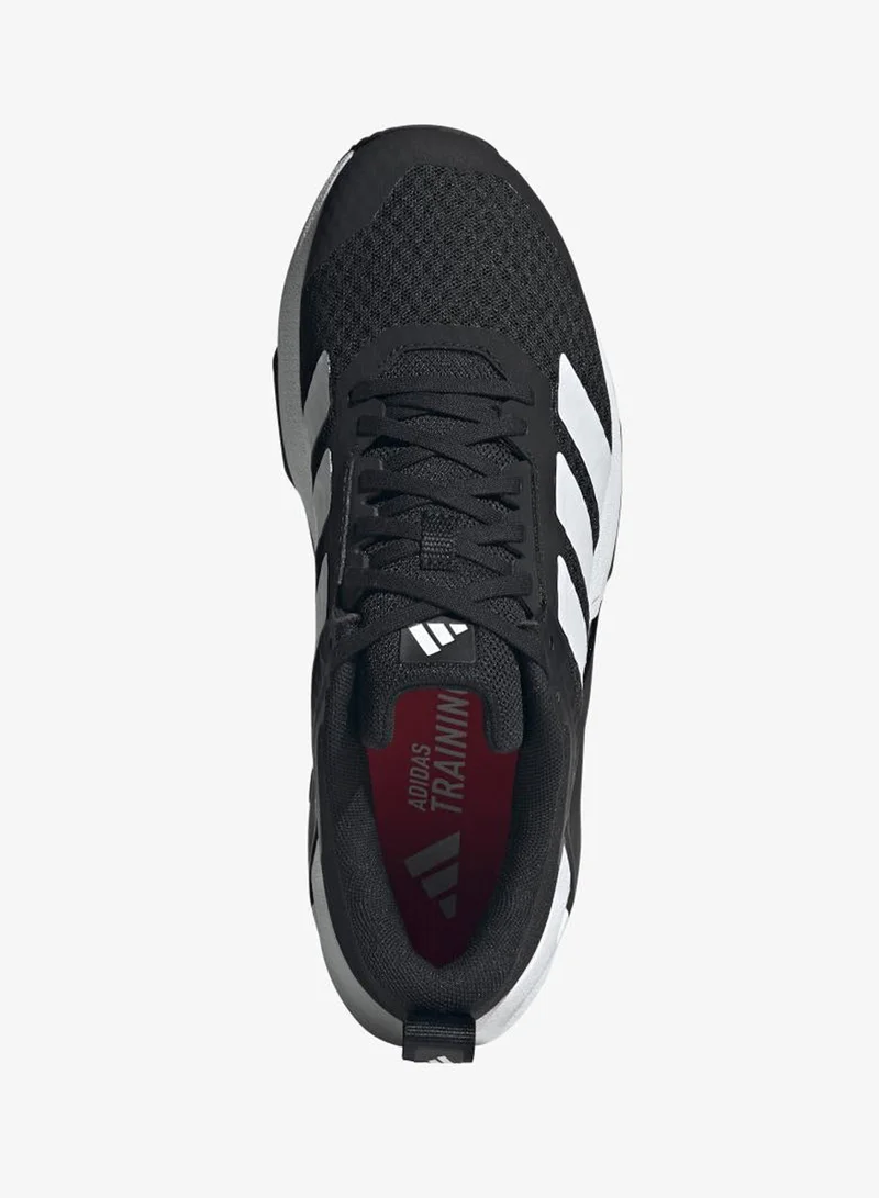 Adidas  Dropset Control Training Shoes for Men | Best Price UAE