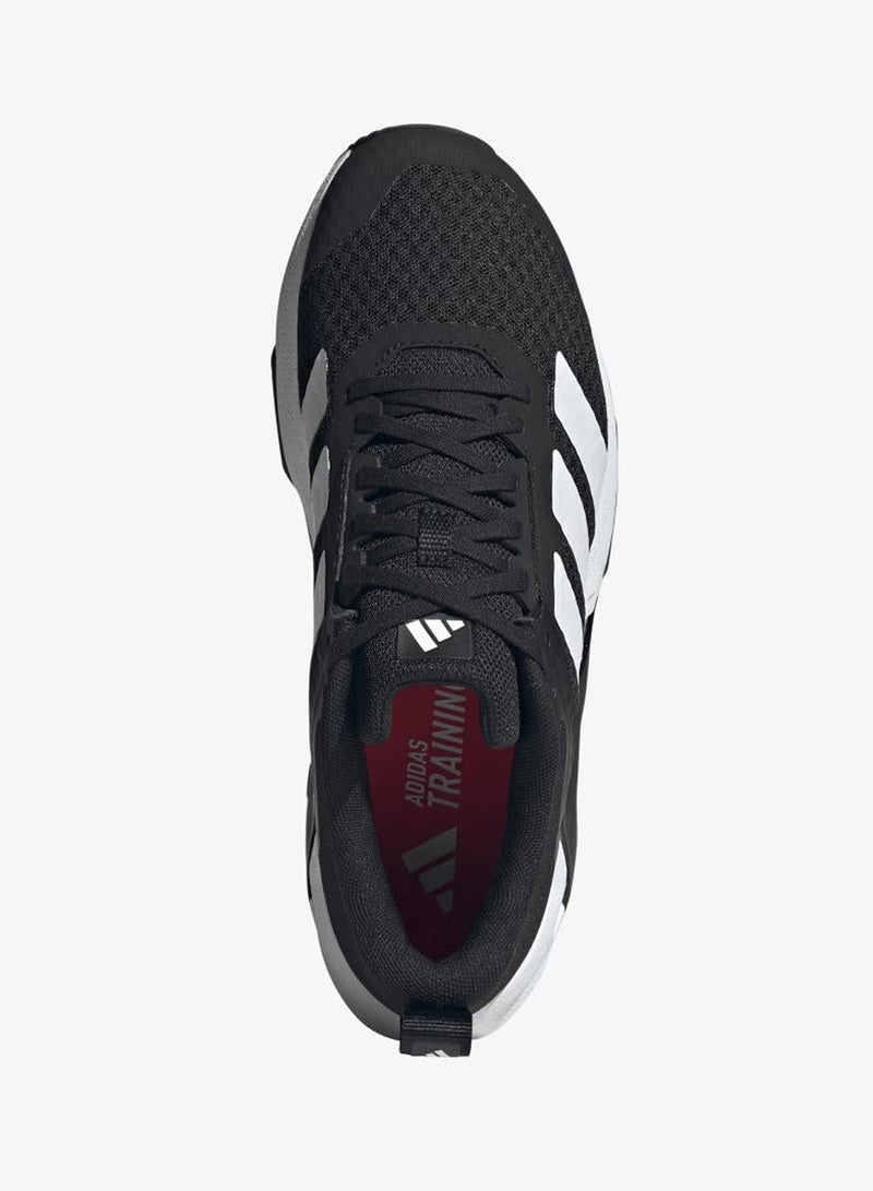 Adidas Dropset Control Training Shoes - Image 3