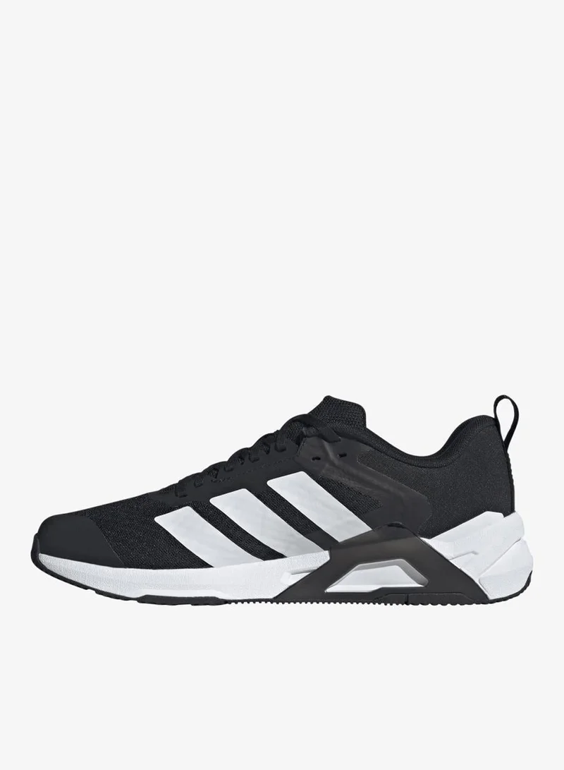 Adidas  Dropset Control Training Shoes for Men | Best Price UAE