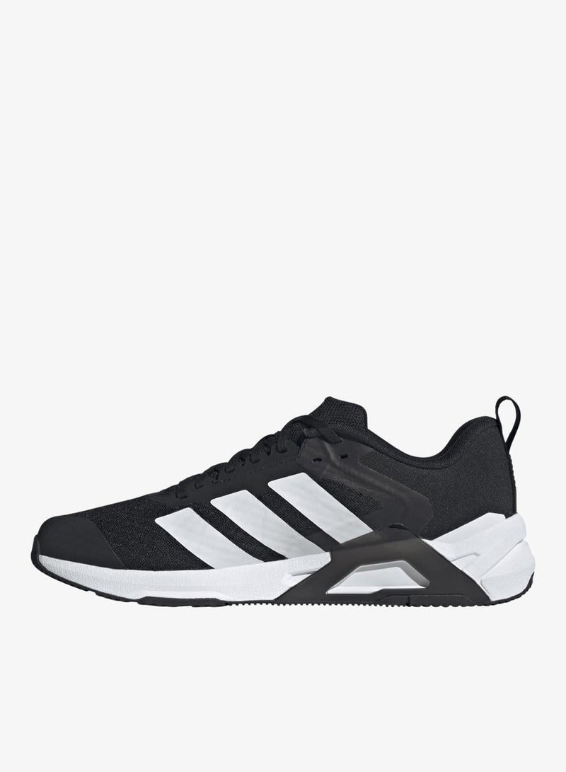 Adidas Dropset Control Training Shoes - Image 5