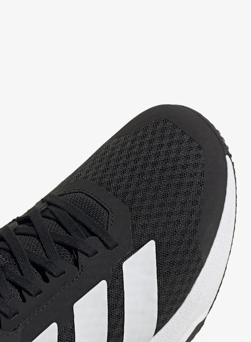 Adidas  Dropset Control Training Shoes for Men | Best Price UAE