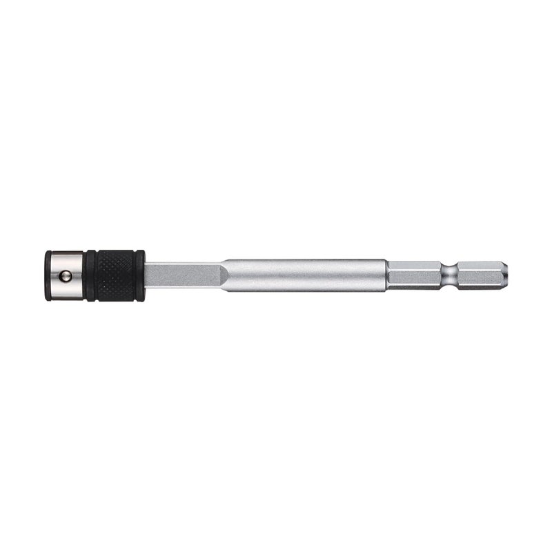Vessel A20HSQ 2-Way Adapter - Image 1