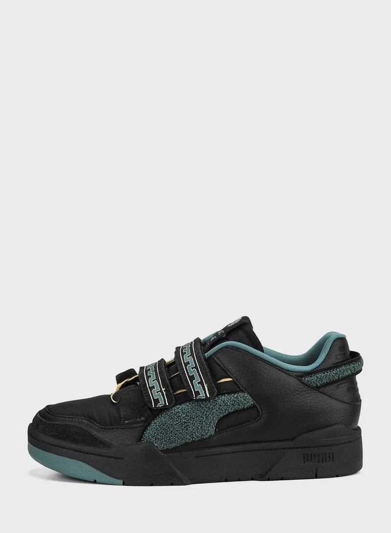 PUMA Slipstream Market Men Shoes