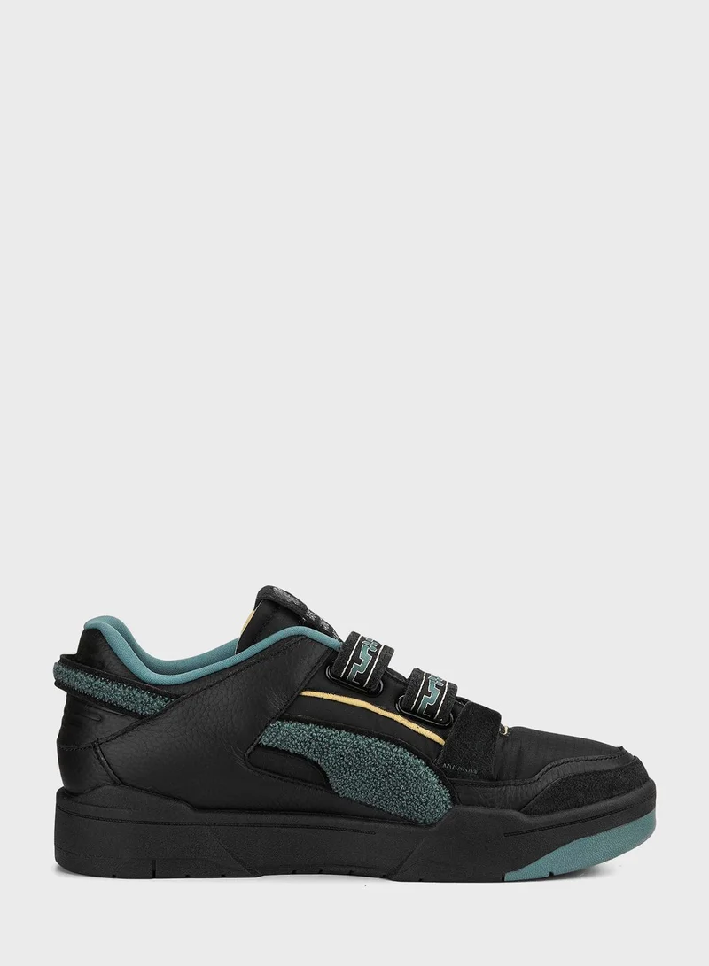 PUMA Slipstream Market Men Shoes