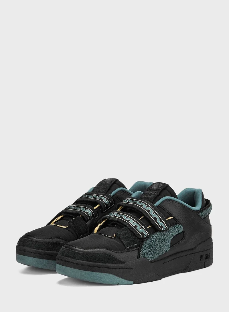 PUMA Slipstream Market Men Shoes