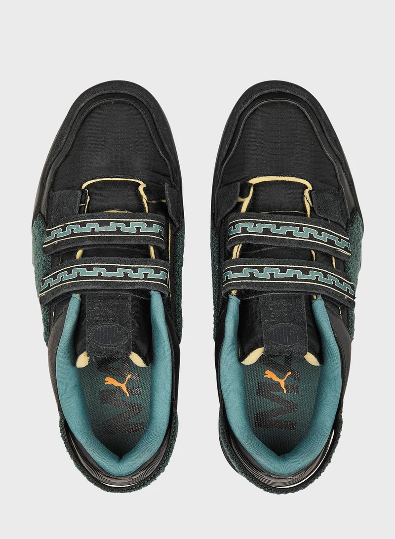 PUMA Slipstream Market Men Shoes