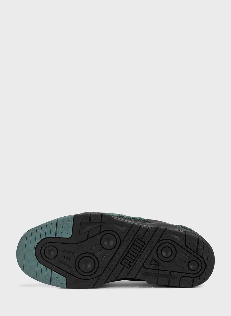PUMA Slipstream Market Men Shoes
