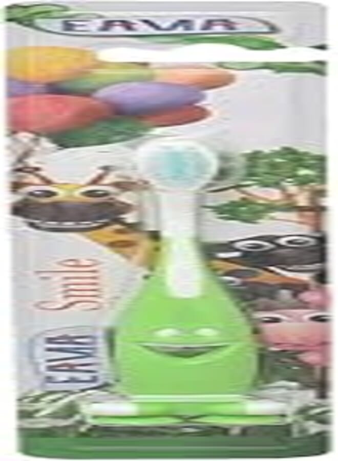Eama- professional smile kidsAssorted Colors