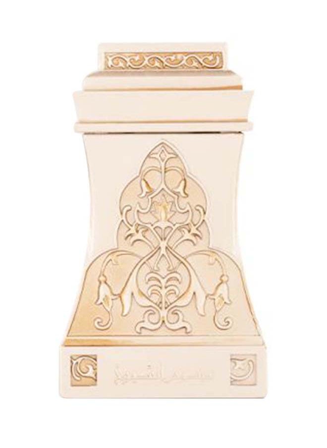 الماجد للعود - مبسوس الشيوخ - 28 جم - Image 1