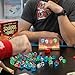Floodgate Games Squirrel Away - Image 4