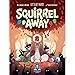 Floodgate Games Squirrel Away - Image 2