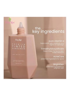 Fairy Skin PREMIUM TINTED SUNSCREEN - pzsku/ZDD953E3D3A0D2D0C37F7Z/45/_/1736797495/324fd1f8-2bc7-4dbd-85f2-39be3f9b80ab