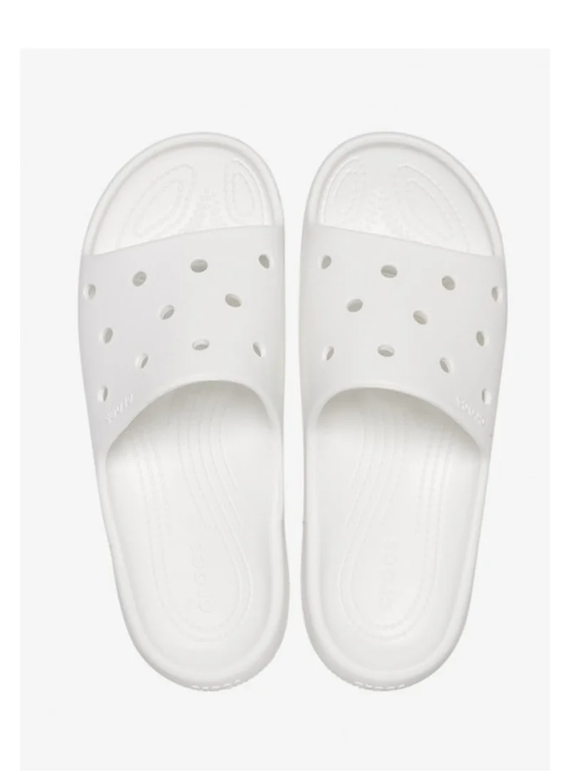 crocs Classic Crocs Slide
