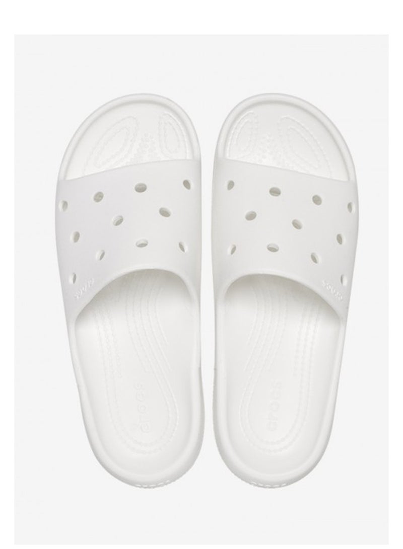 كروكس سلايد كلاسيك - Image 4