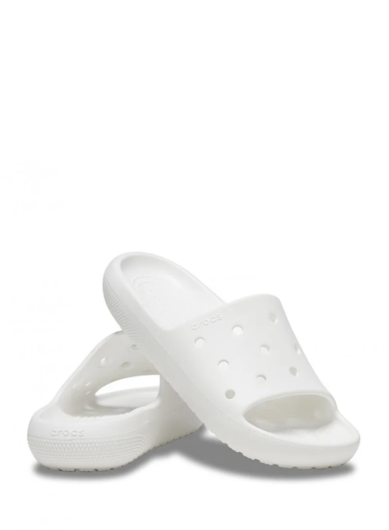 crocs Classic Crocs Slide