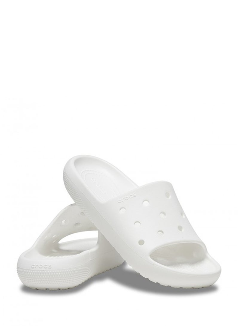 كروكس سلايد كلاسيك - Image 3