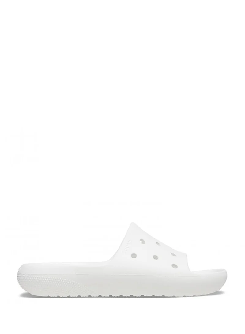 كروكس Classic Crocs Slide
