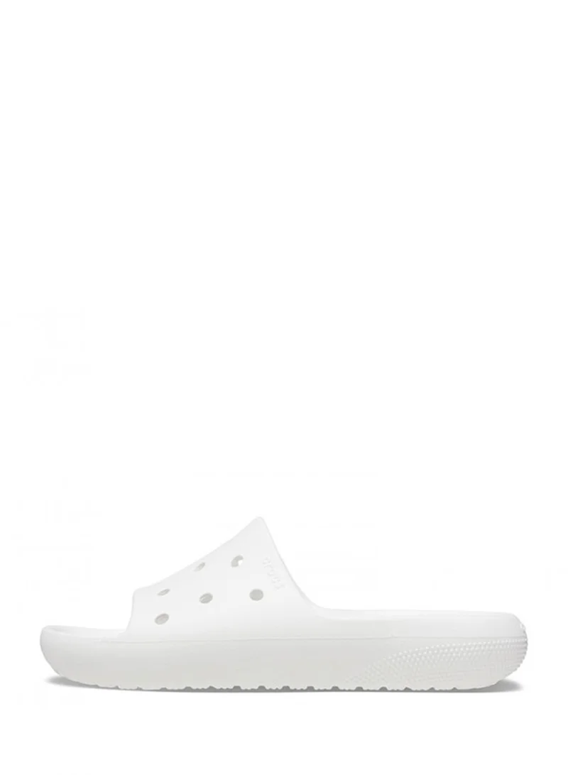 كروكس Classic Crocs Slide