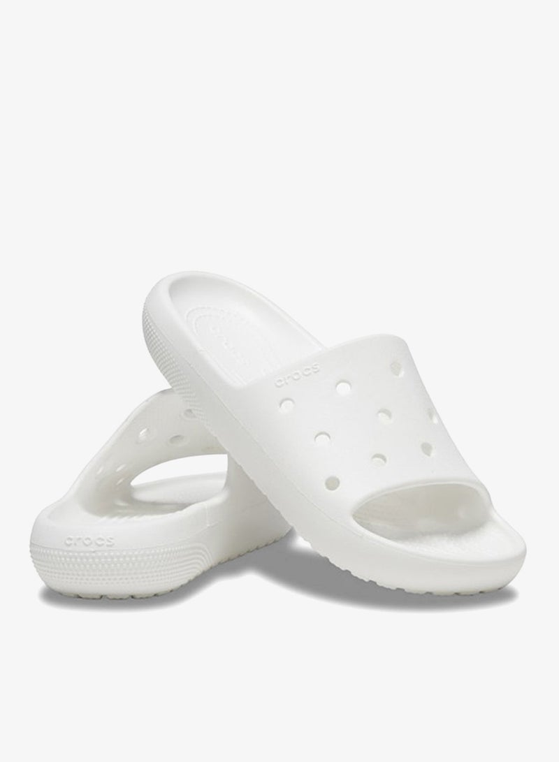 crocs Classic Crocs Slide - Image 3