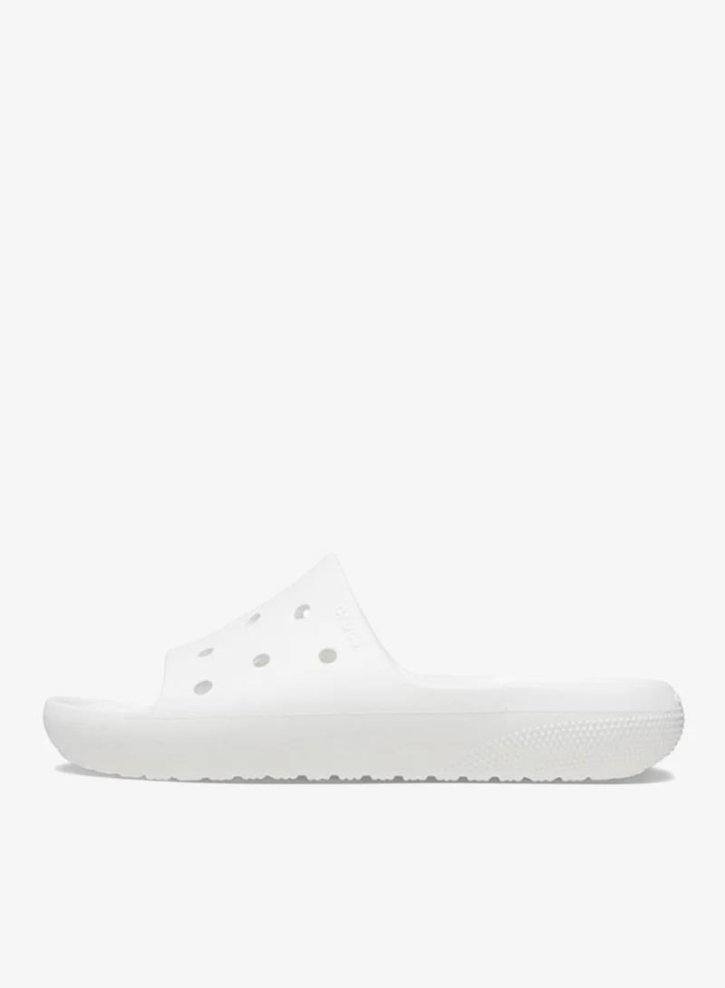 crocs Classic Crocs Slide