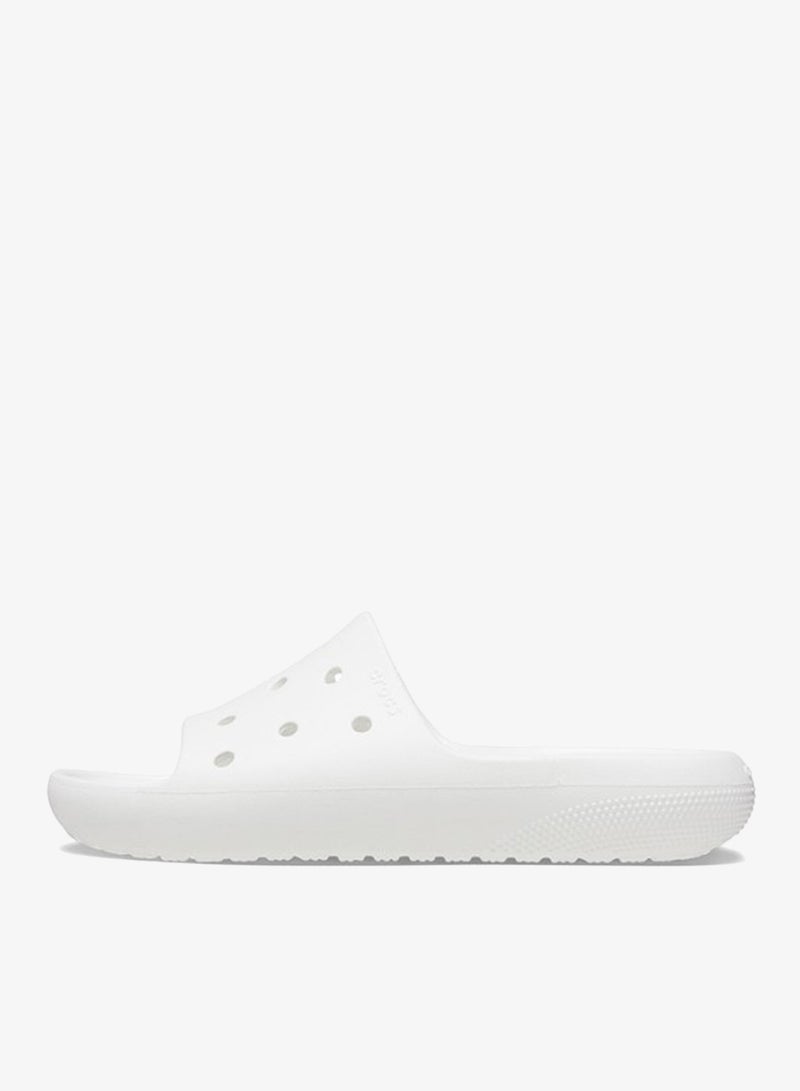 crocs Classic Crocs Slide - Image 2