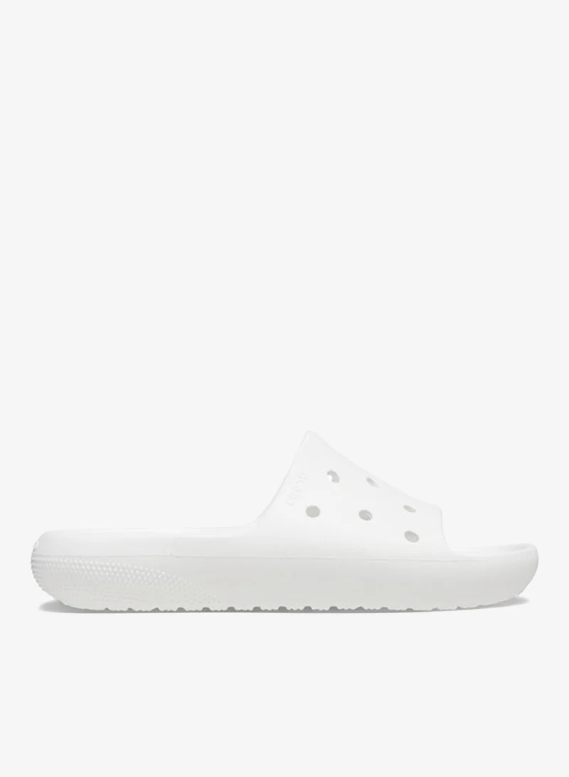 crocs Classic Crocs Slide