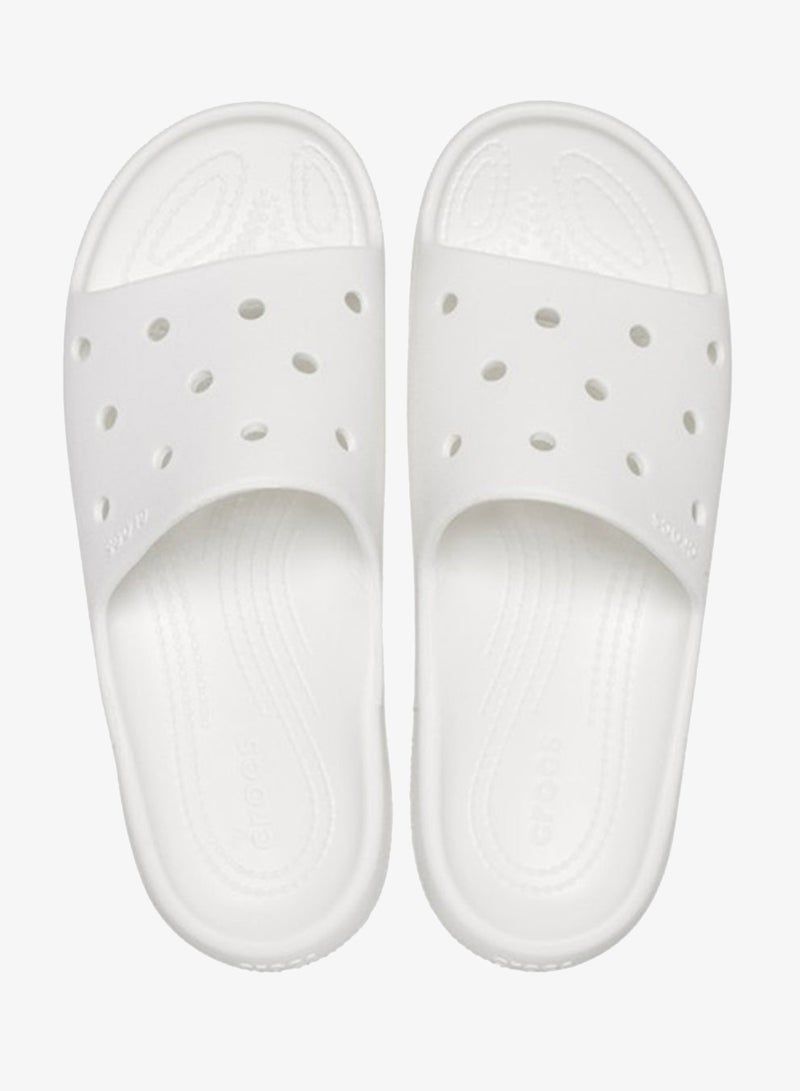 crocs Classic Crocs Slide - Image 4