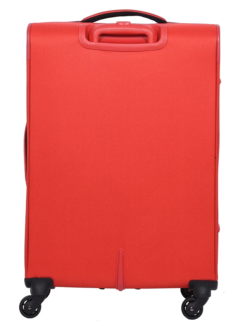 AMERICAN TOURISTER American Tourister Marina Spinner 70 cm - Red - 3 Years Global Warranty