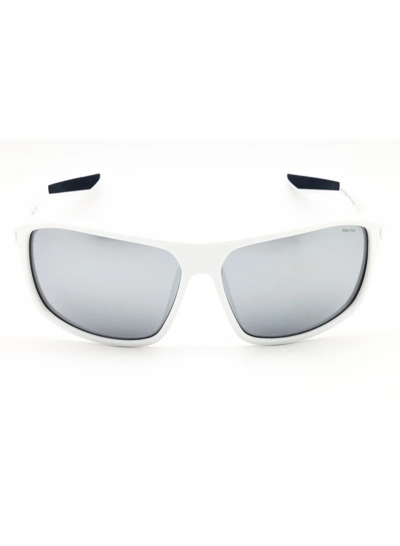 Nike Unisex Rectangular Sunglasses - NIKE PREMIER STRIDE IB3286X