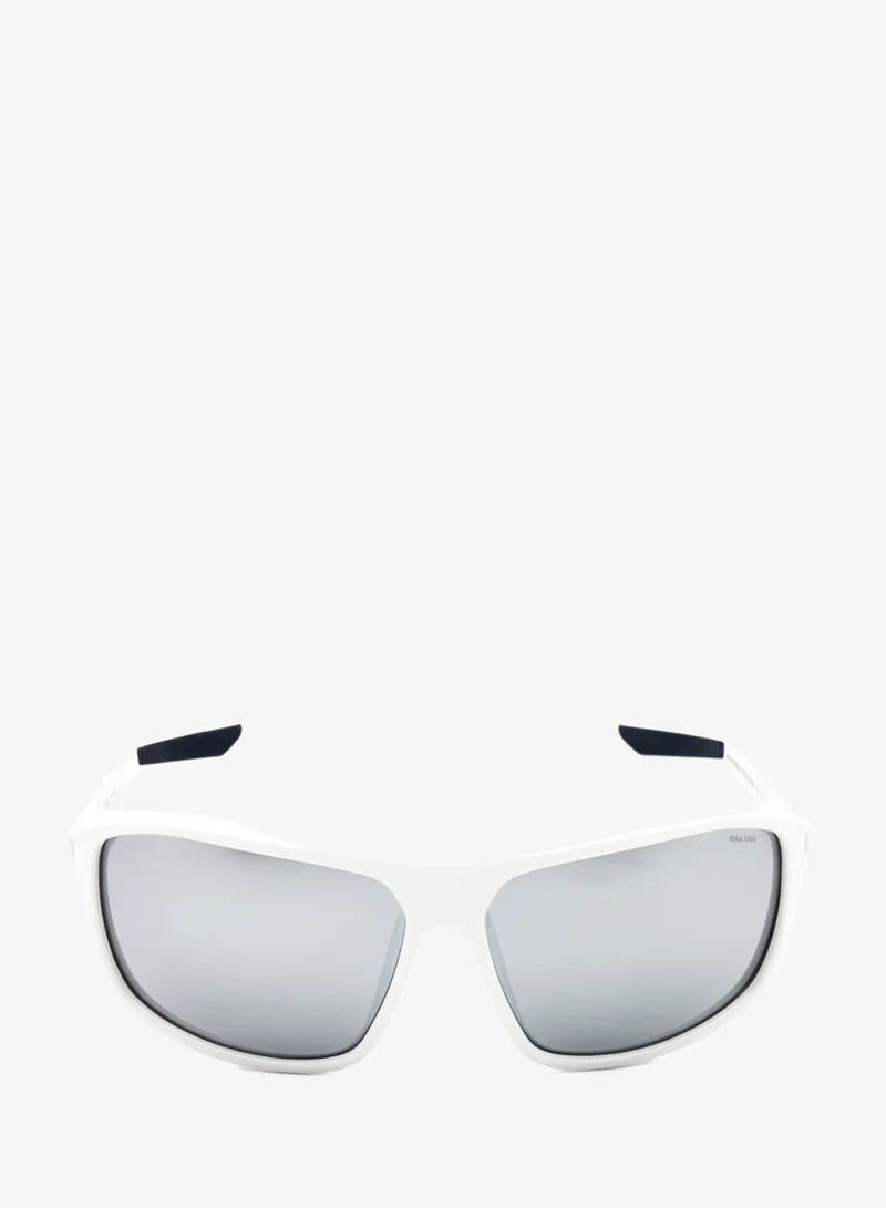 نايكي Unisex Rectangular Sunglasses - NIKE PREMIER STRIDE IB3286X