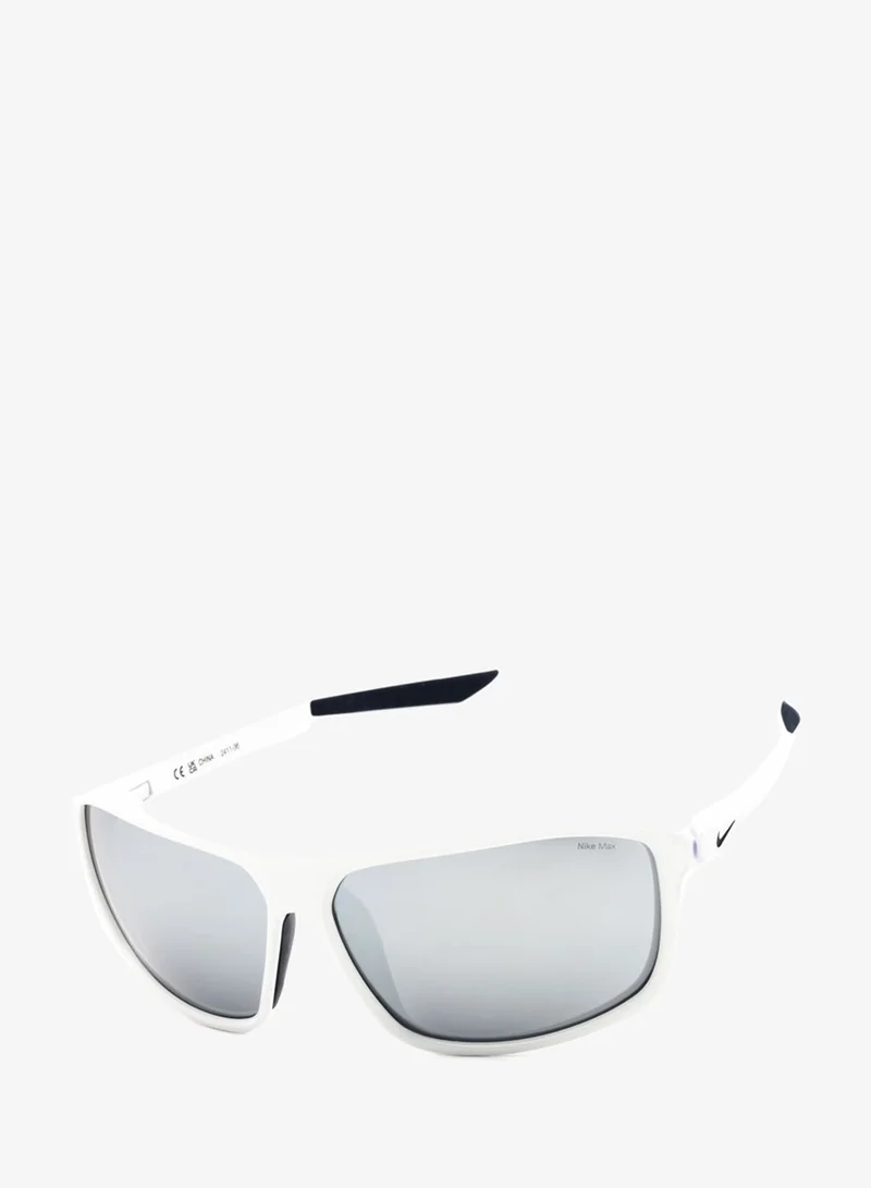 نايكي Unisex Rectangular Sunglasses - NIKE PREMIER STRIDE IB3286X